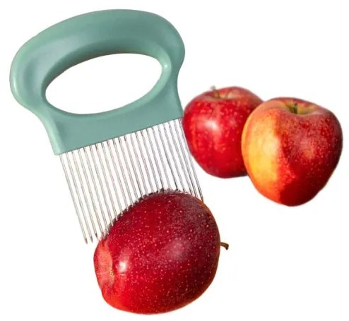 Krájač na cibuľu EASY COOK 723698