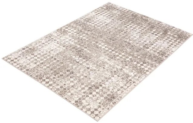 Koberec Ragotex Fresco 69006 6555