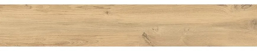 Scalwood Beige 19,8/119,8 Rect. GPT1105