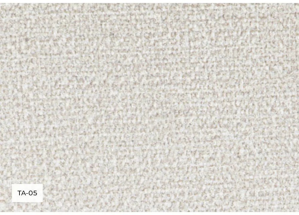 Béžové kreslo Shell – Miuform