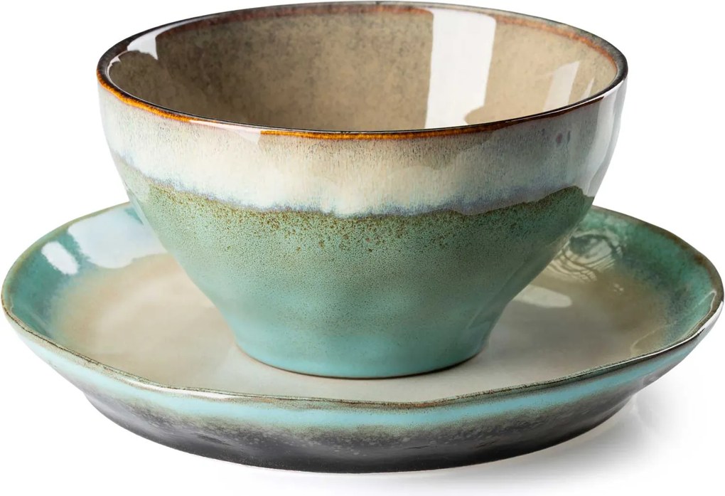 Kameninová miska Stone3 700 ml