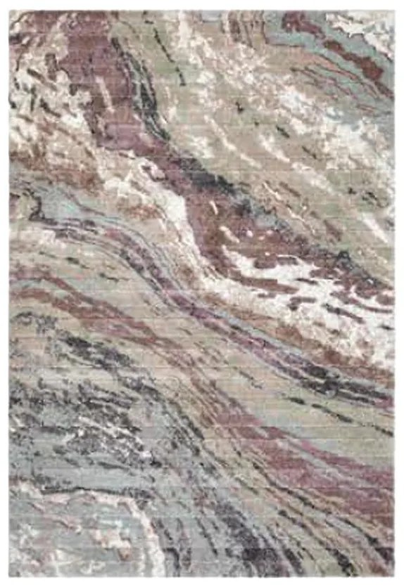 Koberec Kigali 0,8/1,2 20522 NQ2 X