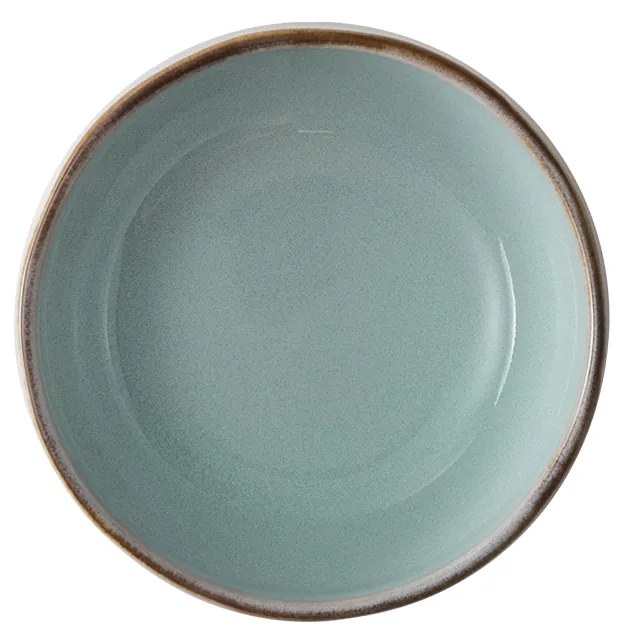 Miska 12 cm – Gaya Elements Day North - 493044