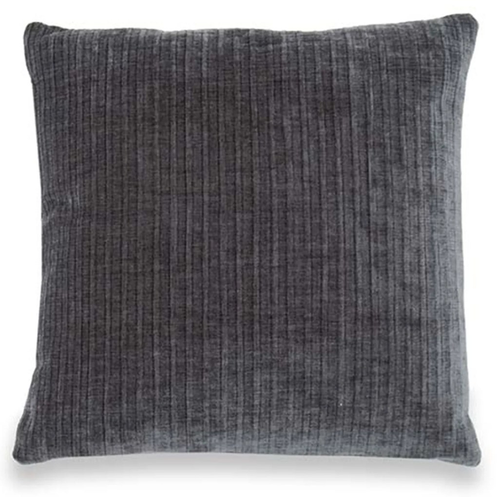 PROXIMA.store - Vankúš BASIC 55x55 cm SKUPINA LÁTOK: Skupina 5