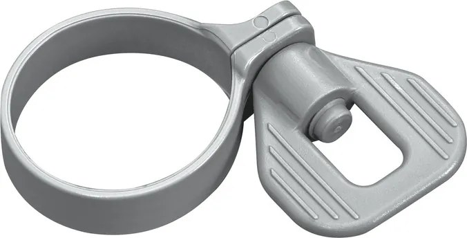 Čerpadlo na piesok 11355 l/h Bestway 58486