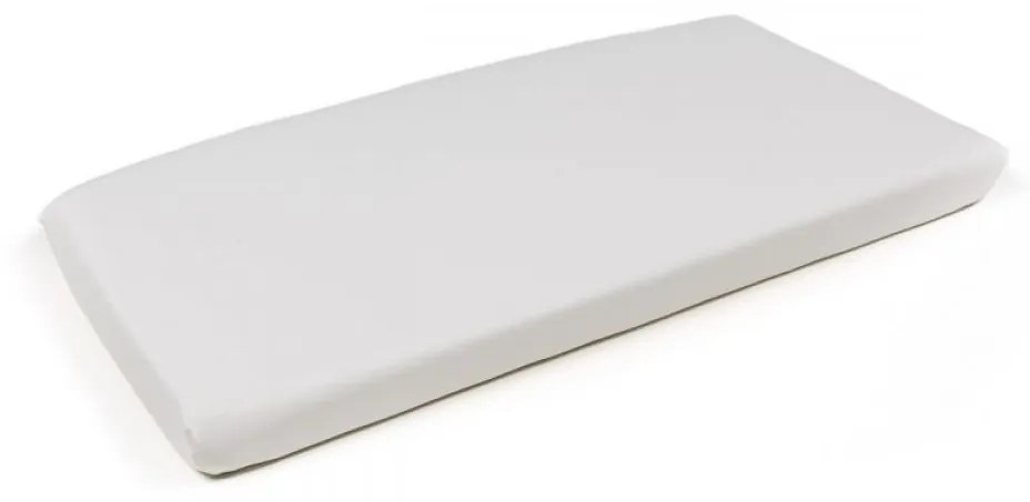 NET BENCH CUSCINO - podsedák bianco