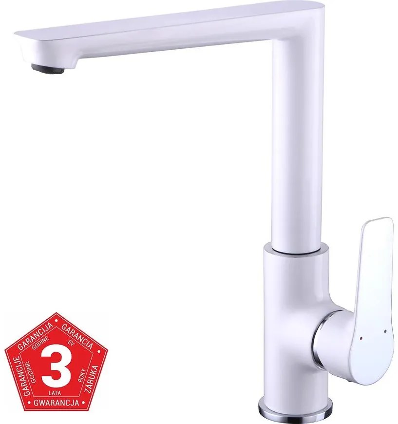 Batéria drezová stojanková Glamour