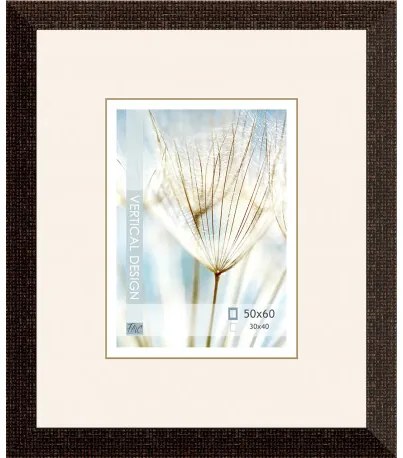 Fotorám 50x60, GLAMOUR/TH (4/A)