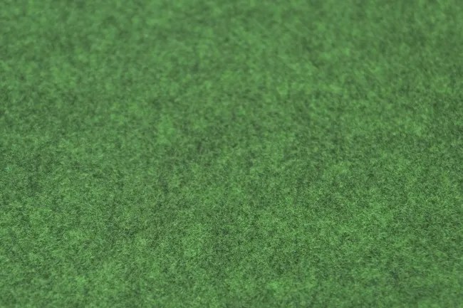 Umelá tráva Nop Grass 41