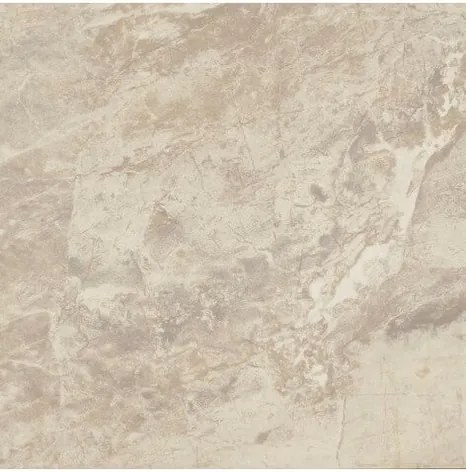 Middletown Beige 40x40 BA