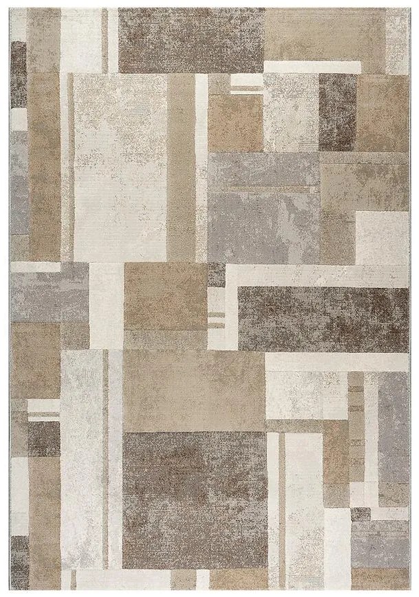 Koberec Argentum 1,6/2,3 Ov 63764 9243 0 4