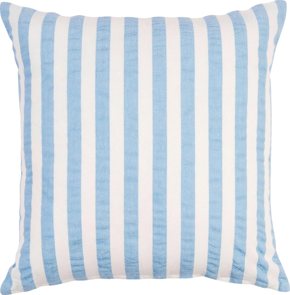 XXXLutz DEKORAČNÝ VANKÚŠ 45/45 cm Esposa - Textil do domácnosti - 003591053701