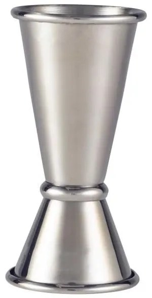 Odmerka 20ml/40ml