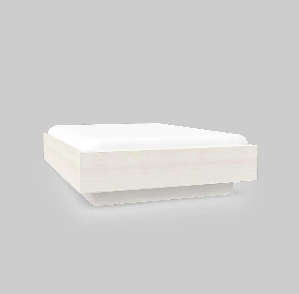 BTC INNA 160x200 Varianta: ORECH ROCKPULE