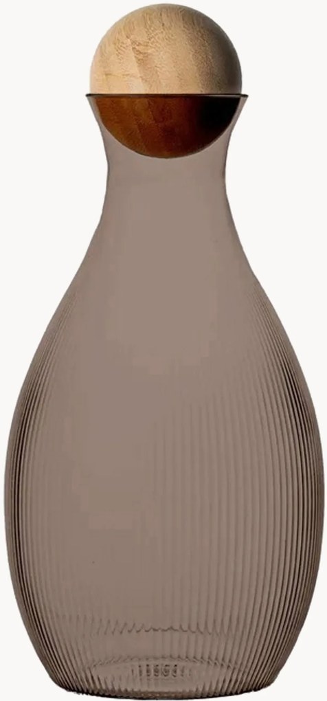 Karafa Billi, 1,4 l