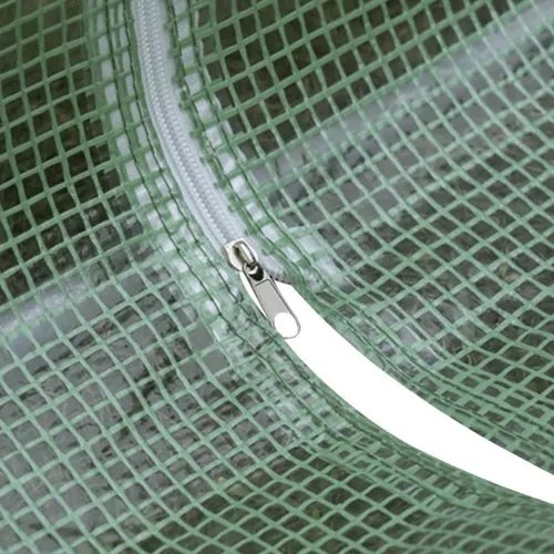 Náhradná fólia na fóliovník 4x3x2 m Gardlov 23307