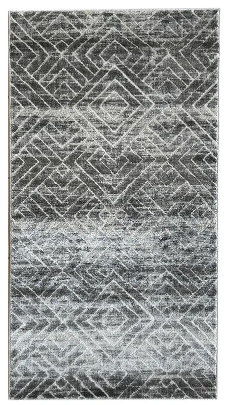 Koberec Intense 1.4/1.9 8765a Ah 713