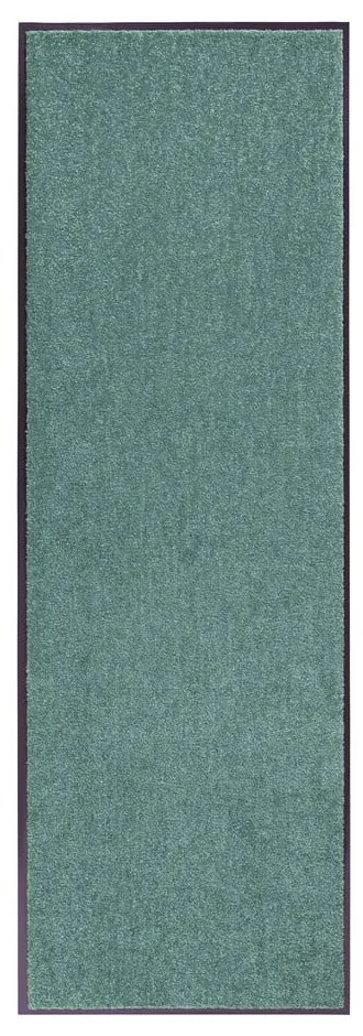 Rohožka 60x180 cm Wash and Clean – Hanse Home