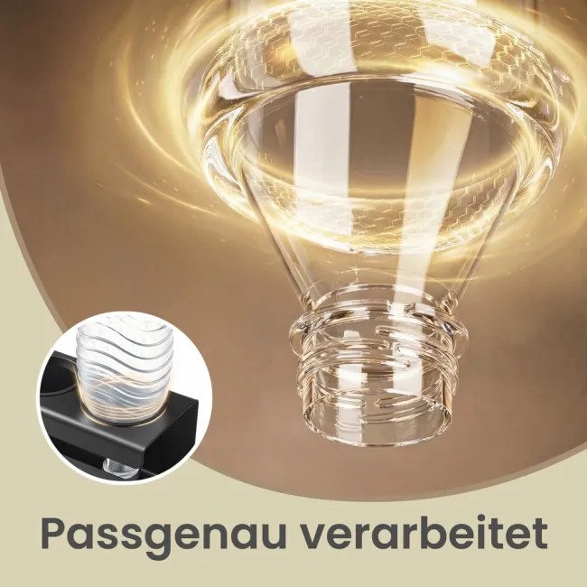 Odkvapkávač na fľaše KCSB35557BH01