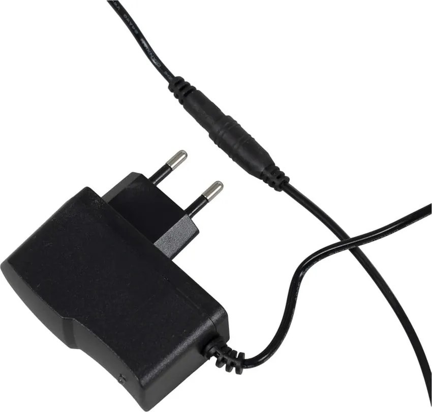 Nástenné zrkadlo s osvetlením 60x80 cm – Ixia