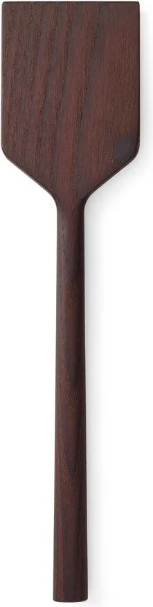 Drevená obracačka RÅ – Rosendahl