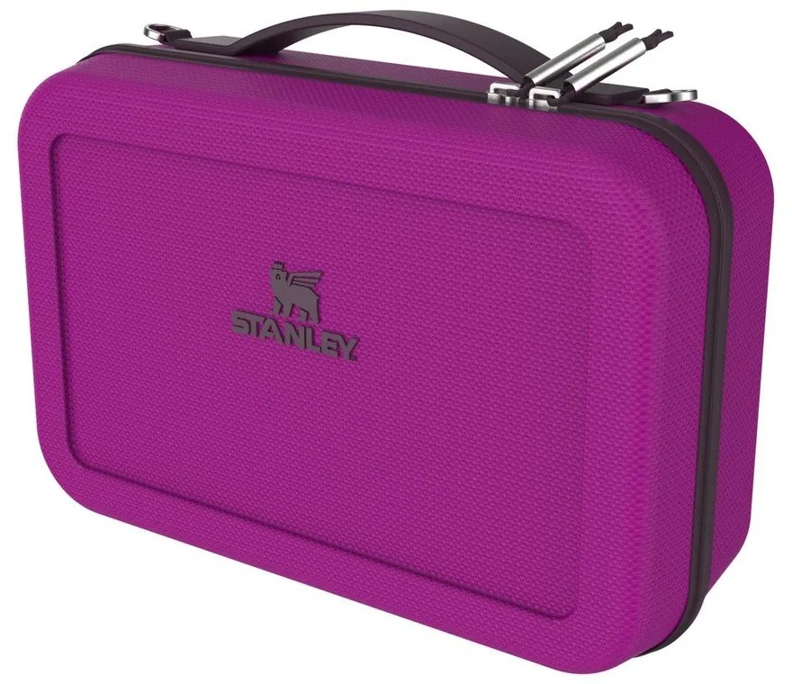Desiatový box All Day Arista Mini Lunch Box Violet Blossom – Stanley