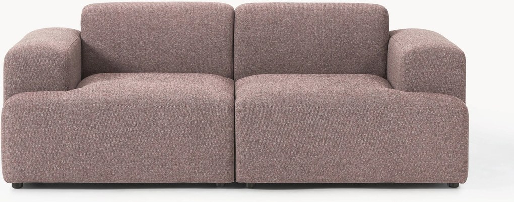 Pohovka Melva (2-miestna)