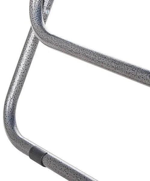 Záhradné lehátko SPRINGOS GC0004