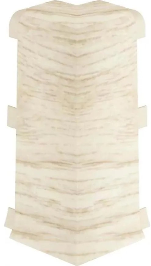 Vonkajší rohovník Esquero 605 platan západný 2 ks