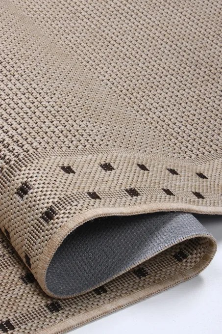 Koberec / behúň FLEX 1963/19