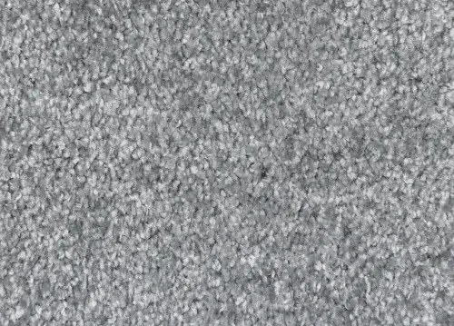 Koberce Breno Metrážny koberec COSY 97, šíře role 500 cm, sivá, viacfarebná