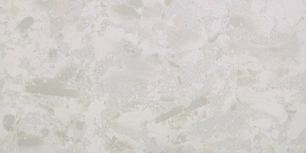 Dlažba Attitude ATTD 12W SK 60x120