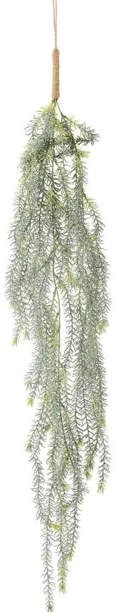 Umelá rastlina (výška 120 cm) Willow – Bloomingville