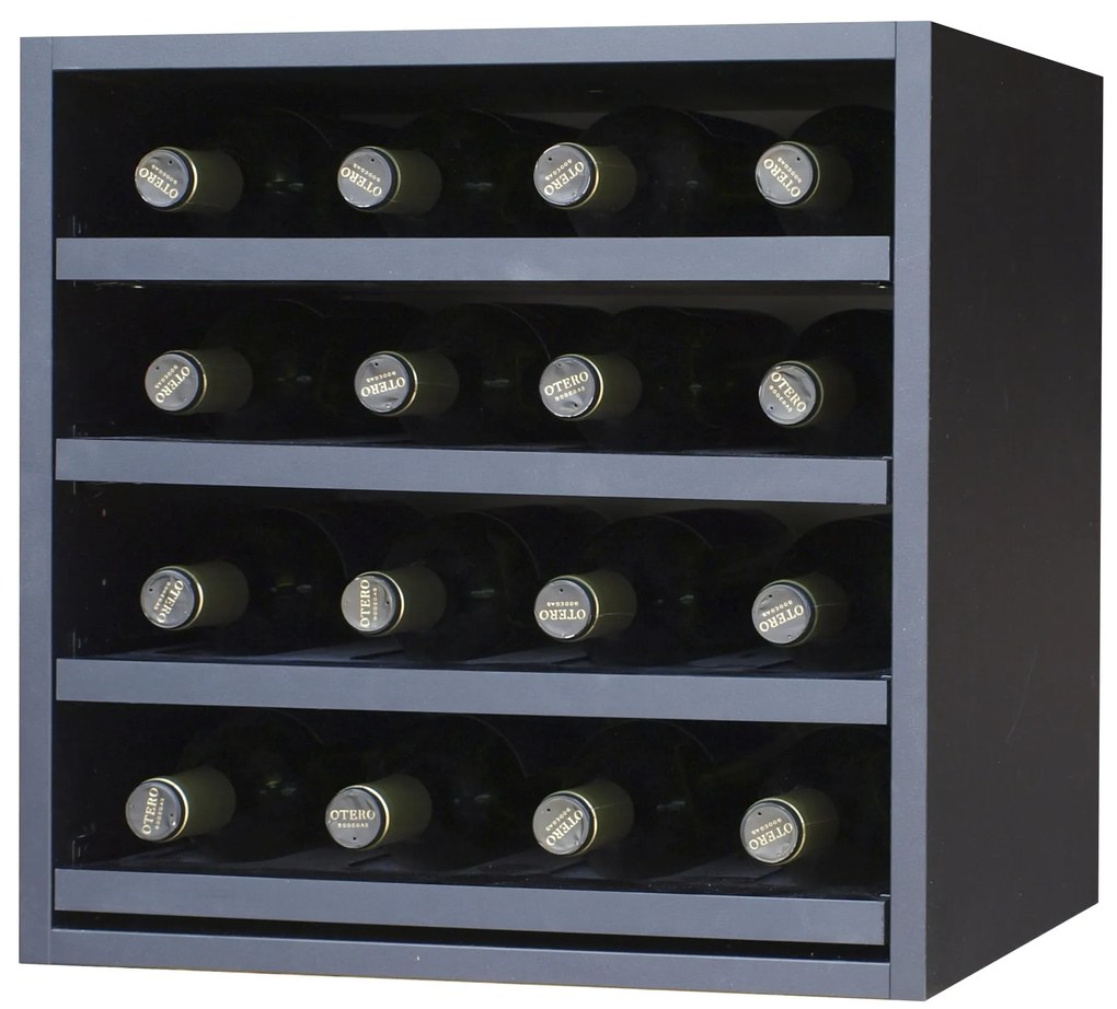 Expovinalia Regál Merlot 610040
