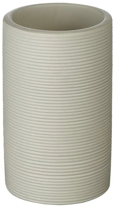 Ridder Ridder, ROLLER pohár, béžová, 2105109