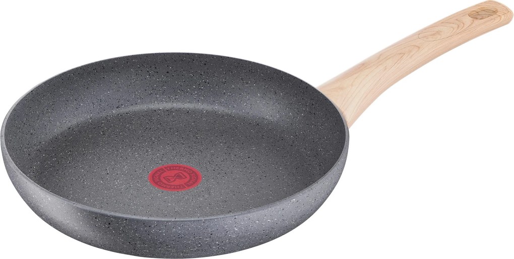XXXLutz PANVICA 24 cm Tefal - Panvice na vyprážanie - 006781086201