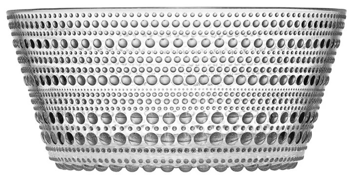 Misa Kastehelmi 1,4l, číra