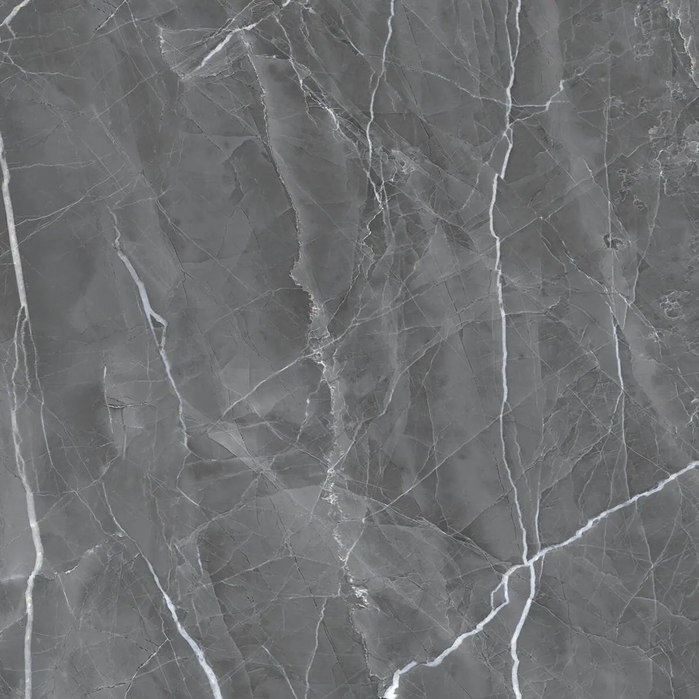 Dlažba Armani Grey 60x60 R