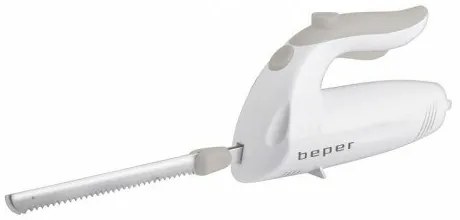BEPER BP790 elektrický nôž
