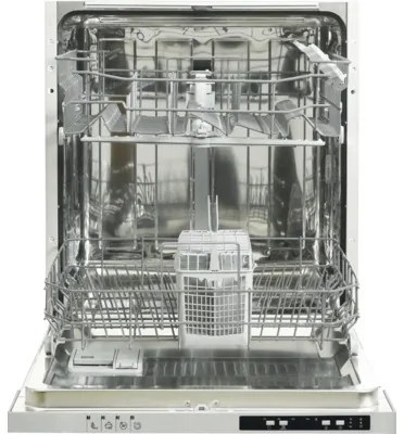 Rohová kuchynská linka so spotrebičmi Cara 280 cm farba čela zelená dub matná farba korpusu dub