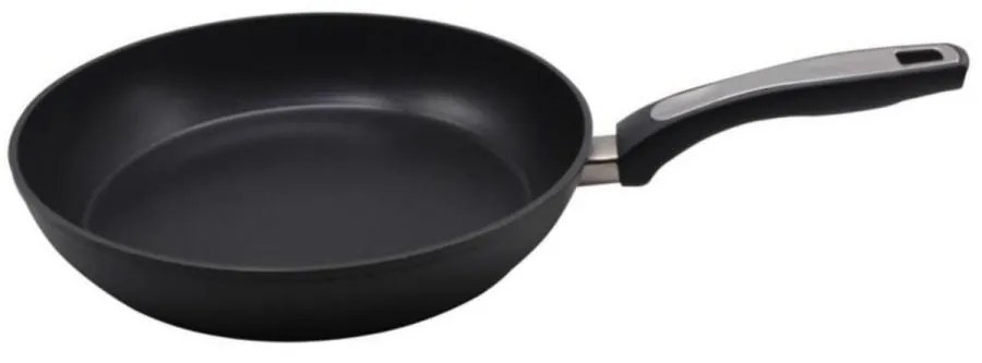 Panvica Crispy Induction Style 20cm