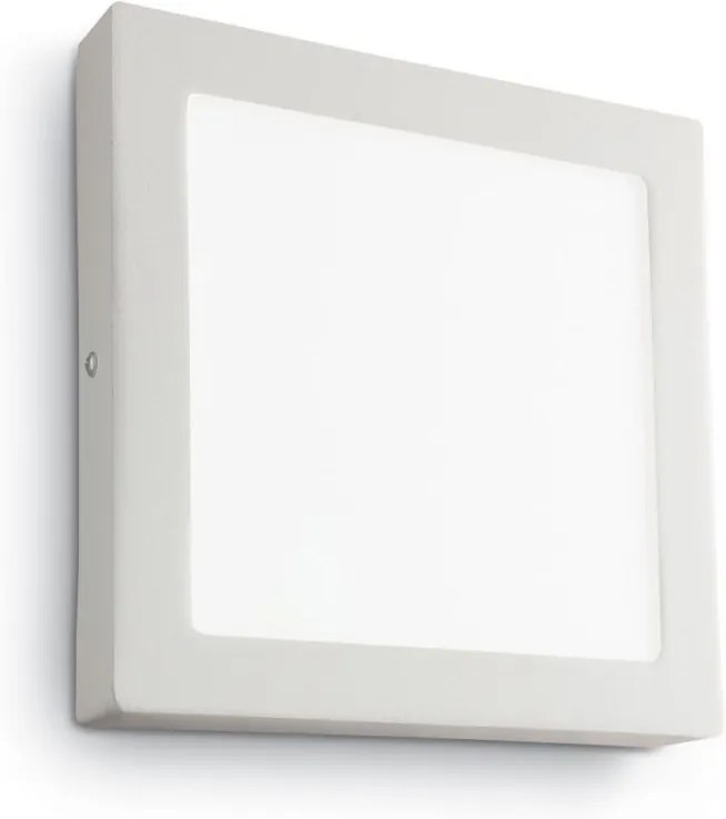 Ideal Lux UNIVERSAL 138640