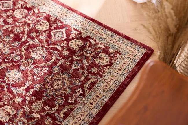 Koberec RAGOLLE Da Vici 57461 1464