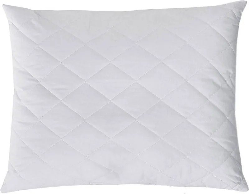 ECOMATRACE Vankúš 70 x 90 prešívaný premium