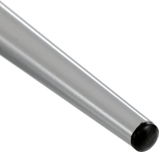 Jedálenská stolička sivá DCL-379 GREY2