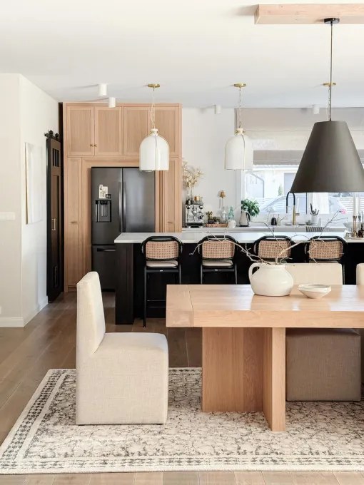 Koberec Agnella Agnus Classic sivý