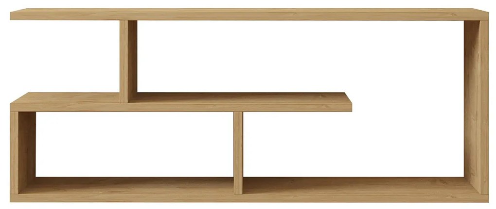 TV stolík Cafu Sapphire