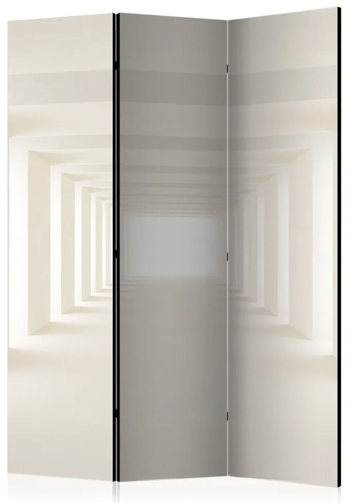 Artgeist Paraván - Into the Light [Room Dividers]