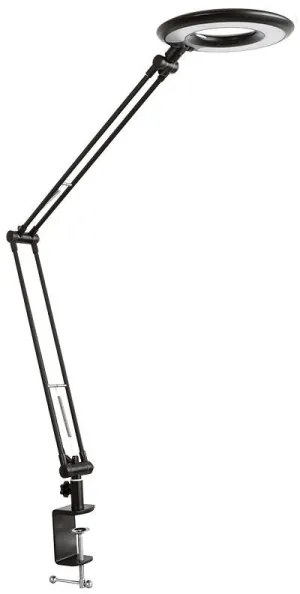 LED Stolná lampa BIANCA LED/8W/230V