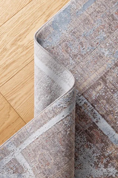 Koberec Avant Garde Ambiti